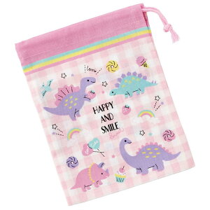 XP[^[@uVz_[tRbv nbs[X}C C{[@KB62