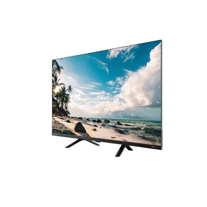 楽天市場】オリオン電機 液晶テレビ [ 32V型 / HD対応 / YouTube 