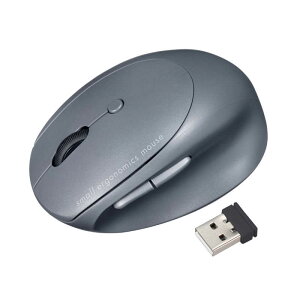 �T�����T�v���C�@�}�E�X �G���S�m�~�N�X FREERO �É� [BlueLED /����(���C�����X) /5�{�^�� /USB] �u���b�N�@MA-EWBS522BK