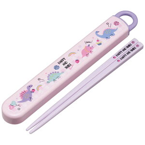 XP[^[@RۃXChEZbg nbs[X}C C{[@ABS2AMAG