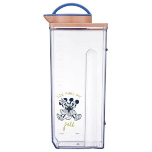 XP[^[@ϔMc␅2.2L ~bL[tY OCbV@CJ22N