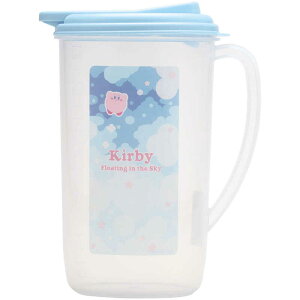 XP[^[@EH[^[|bg1.9L ̃J[rB@CI19