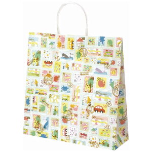 TTK@񂰑 v`X^v 320×110×330 50P@505609