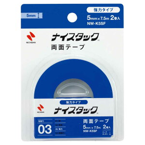 j`o@iCX^bN ̓^Cv@NW-K5SF