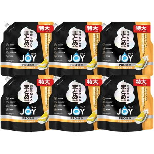 PG@(P[X̔) WCPRO܂Ƃߐ􂢗p l 650ml×6