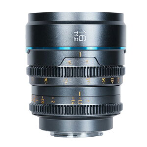 SIRUI@JY Vl}Y (CJLp)@MS16L-G-JP