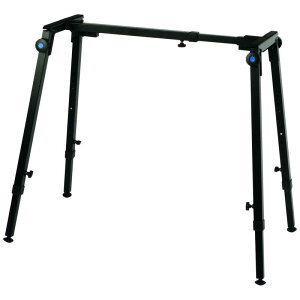 QUIKLOK�@�L�[�{�[�h�X�^���h�@WS421