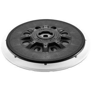 �n�[�t�F���W���p���@FESTOOL �T���f�B���O�p�b�h �\�t�g ST-STF D150/MJ2-M8-W-HT(202458)�@005.24.387