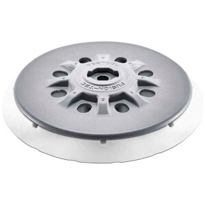 �n�[�t�F���W���p���@FESTOOL �T���f�B���O�p�b�h �X�[�p�[�\�t�g ST-STF D150/MJ2-M8-SW(202459)�@005.24.502
