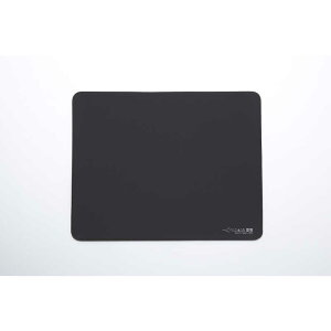 ARTISAN �A�[�`�T���@�Q�[�~���O�}�E�X�p�b�h �m500×490×4mm�n NINJA FX ���C�f��(XSOFT�EXXL�T�C�Y) �R�[�q�[�u���E���@FX-RD-XS-XXL-C
