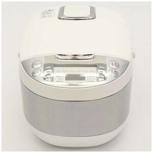 qR[|[V@1ъ [1 /}CR]@HK-RC1000