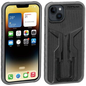 TOPEAK@X}zz_[ ChP[X(iPhone 14 Plus p) Ṕ@BAG4800000000