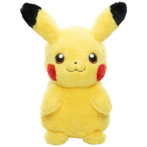 �^�J���g�~�[�@�������Ƀ|�P���� PIKACHU