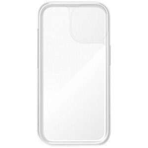 QUADLOCK@IPHONE 15p C|` hEhoEJVpJo[@QMCPONIP15S