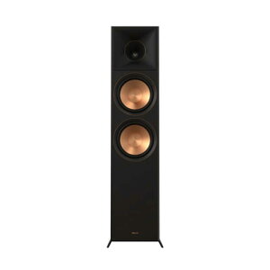 KLIPSCH�@�t���A�^�X�s�[�J�[ [1�{]�@RP-8000F-2