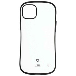 HAMEE@iPhone 14 Plus iFace First Class StandardP[X iFace zCg@41-945520