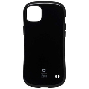 HAMEE@iPhone 14 Plus iFace First Class StandardP[X iFace ubN@41-945537
