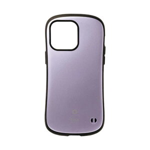 HAMEE@iPhone 14 Pro Max iFace First Class MetallicP[X iFace y[p[v@41-945858