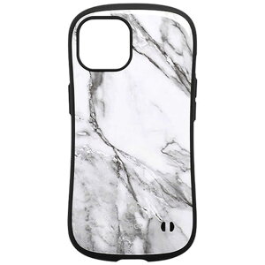 HAMEE@iPhone 14 6.1inch iFace First Class MarbleP[X iFace zCg@41-946183