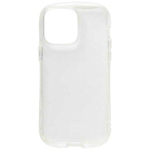 HAMEE@iPhone 14 Pro Max iFace Look in ClearP[X iFace NA@41-946336