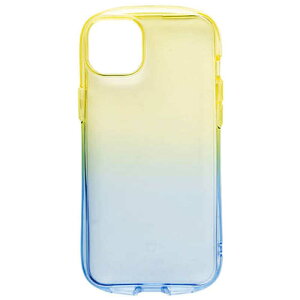 HAMEE@iPhone 14 Plus iFace Look in Clear LollyP[X iFace @41-946435