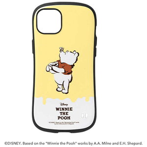 HAMEE@iPhone 14 Plus fBYj[LN^[iFace First ClassP[X iFace v[@41-946923