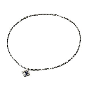 Rgbe@X|[cPRO }O`^lbNXRT150-SQ (51cm/i``^) i``^@DBAAA0415