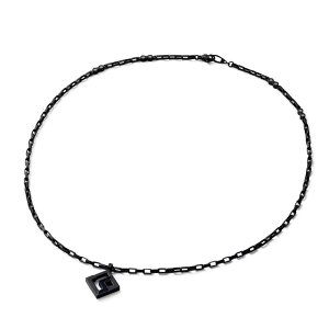 Rgbe@X|[cPRO }O`^lbNXRT150-SQ (51cm/ubN`^) ubN`^@DBAAA0115