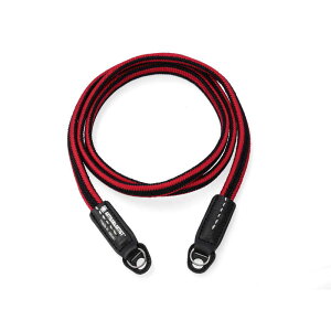 �A���e�B�U�����A�[�e�B�X�g�@�V���N�R�[�h�X�g���b�v ��(��邬)�g�R �����O�����O�X ARTISAN��ARTIST�� �u���b�N×���b�h�@ACAM-320A BKRE