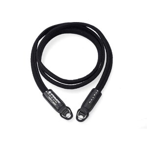 �A���e�B�U�����A�[�e�B�X�g�@�V���N�R�[�h�X�g���b�v ��(��邬)�g�R �����O�����O�X ARTISAN��ARTIST�� �u���b�N�@ACAM-320A BLK