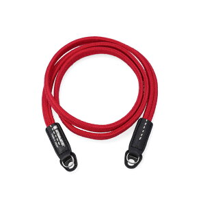 �A���e�B�U�����A�[�e�B�X�g�@�V���N�R�[�h�X�g���b�v ��(��邬)�g�R �����O�����O�X ARTISAN��ARTIST�� ���b�h�@ACAM-320A RED