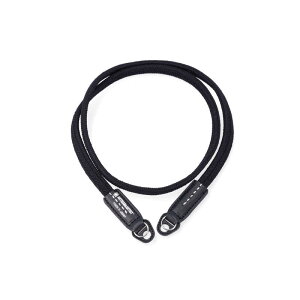 �A���e�B�U�����A�[�e�B�X�g�@�V���N�R�[�h�X�g���b�v ��(��邬)�g�R �X�^���_�[�h�����O�X ACAM-310A BKRE ARTISAN��ARTIST�� �u���b�N�@ACAM-310A BLK