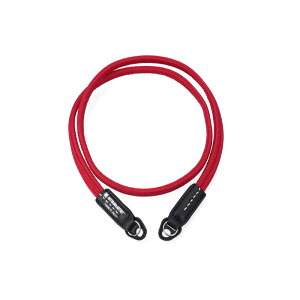 �A���e�B�U�����A�[�e�B�X�g�@�V���N�R�[�h�X�g���b�v ��(��邬)�g�R �X�^���_�[�h�����O�X ARTISAN��ARTIST�� ���b�h�@ACAM-310A RED