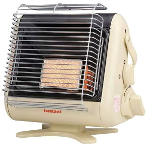 JYƁ@|[^u^Cv }Cg mJZbgKXn@CB-STV-MYD3