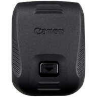 キヤノン　CANON　シューカバー　ER-SC3