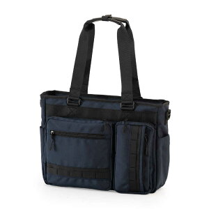 A.L.I@rWJW lCr[@ATR-16803