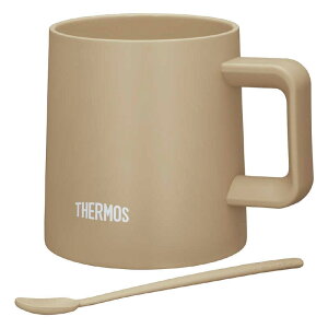 T[X@^fM}OJbv 350ml JtFe@JDZ-350-CL