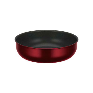 T[X@fuV[Y ̂ƂuߓKVD fB[vbh@KVD-028D-DR