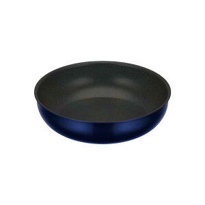 T[X@fuV[Y ̂ƂuߓKVE fB[vu[@KVE-028D-DPBL