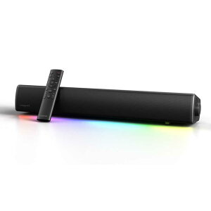 NGCeBufBA@Q[~OTEho[ Bluetooth{USB-C/3.5mm|[g dA_v^[ 24V/1.25A mACdn@SP-SBGS5-A