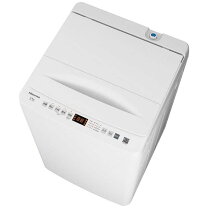 楽天市場】洗濯機 ハイセンス 4.5kgの通販