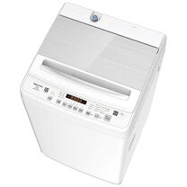楽天市場】洗濯機 8kg ヤマダ電機の通販