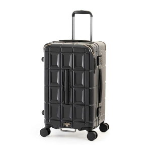 A.L.I@X[cP[X PANTHEON peI t[{bNX^Cv OփXgbp[ [70L /1TԈȏ] }bgubN@PTB-2008-M