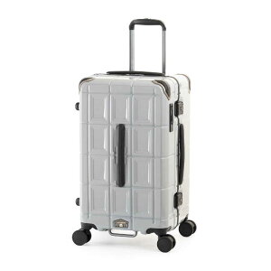 A.L.I@X[cP[X PANTHEON peI t[{bNX^Cv OփXgbp[ [70L /1TԈȏ] RN[gO[@PTB-2008-M