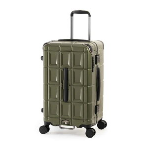 A.L.I@X[cP[X PANTHEON peI t[{bNX^Cv OփXgbp[ [70L /1TԈȏ] }bgI[u@PTB-2008-M