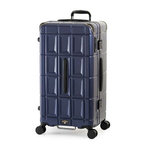 A.L.I@X[cP[X PANTHEON peI t[{bNX^Cv OփXgbp[ [105L /1TԈȏ] }bglCr[@PTB-2008-L