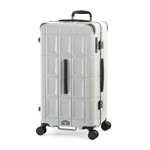 A.L.I@X[cP[X PANTHEON peI t[{bNX^Cv OփXgbp[ [105L /1TԈȏ] RN[gO[@PTB-2008-L