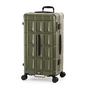 A.L.I@X[cP[X PANTHEON peI t[{bNX^Cv OփXgbp[ [105L /1TԈȏ] }bgI[u@PTB-2008-L