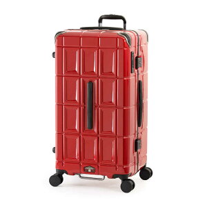 A.L.I@X[cP[X PANTHEON peI t[{bNX^Cv OփXgbp[ [105L /1TԈȏ] NA[Ybh@PTB-2008-L