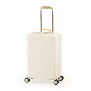 A.L.I@X[cP[Xn[hVIOLA(BI)sڈF3`4 36L({8)L y @TCY g\ VIOLA N[zCg@VO11118W